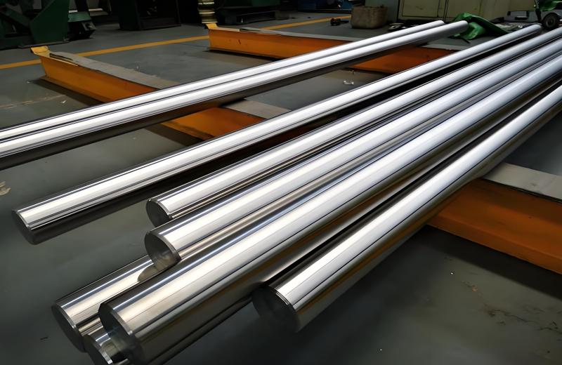 product-800-520 product-800-520