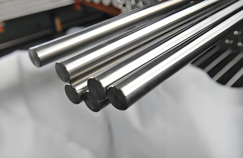 product-800-520 product-800-520